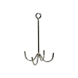 Premiere Bridle Rack