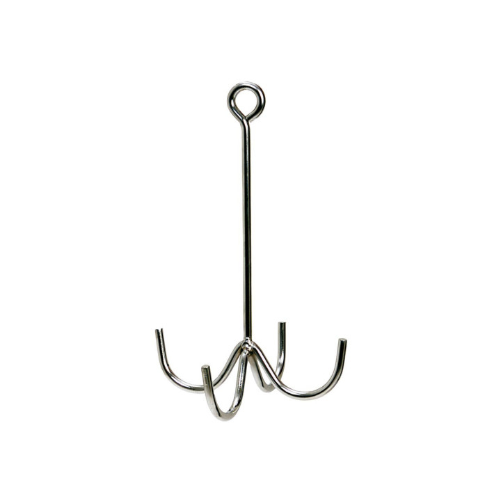 Premiere Bridle Rack