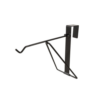 Premiere Foldable Bridle Holder
