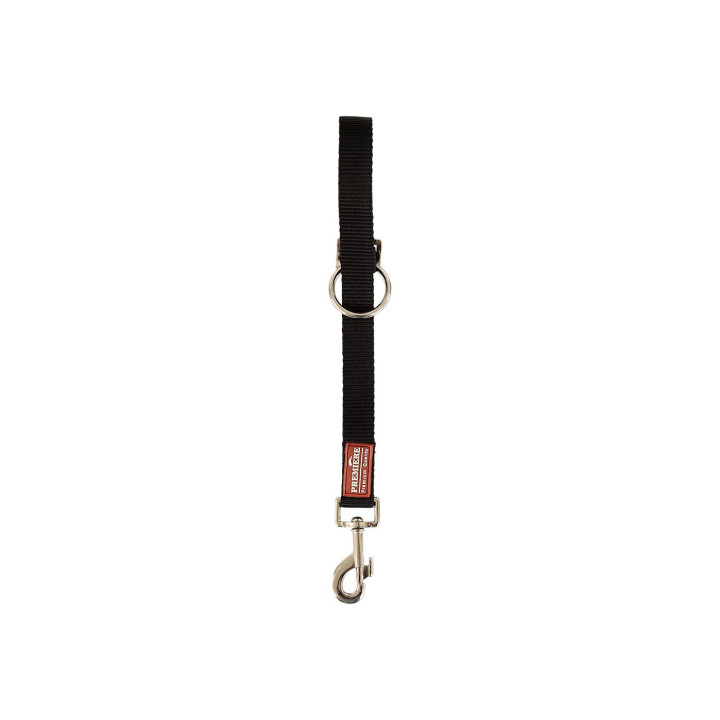 Premiere Adjustable Stable Strap