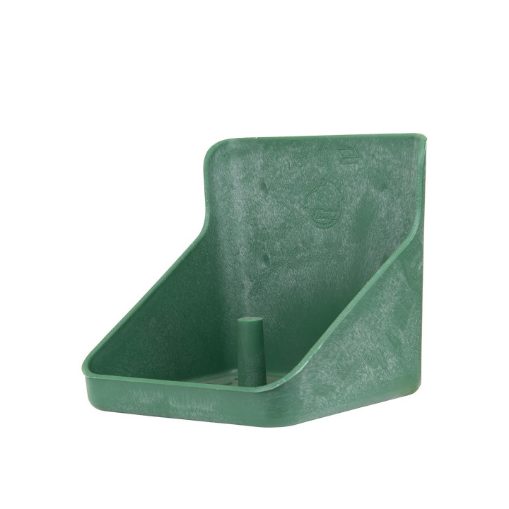 Young Line Salt Lick Holder