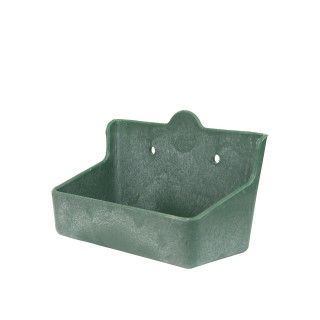 Young Line Lick Holder