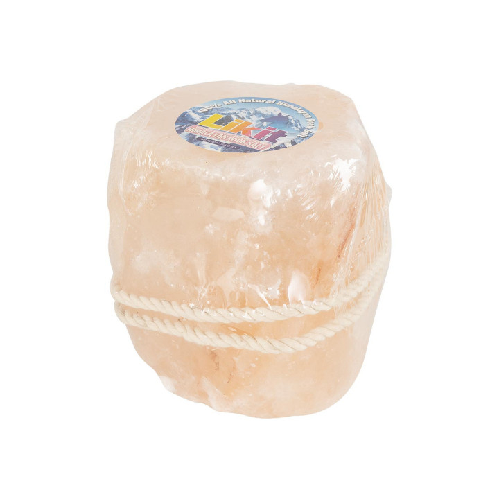 Likit Lick ICE Rock 3.3kg PU4