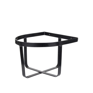 Premiere Bucket Holder