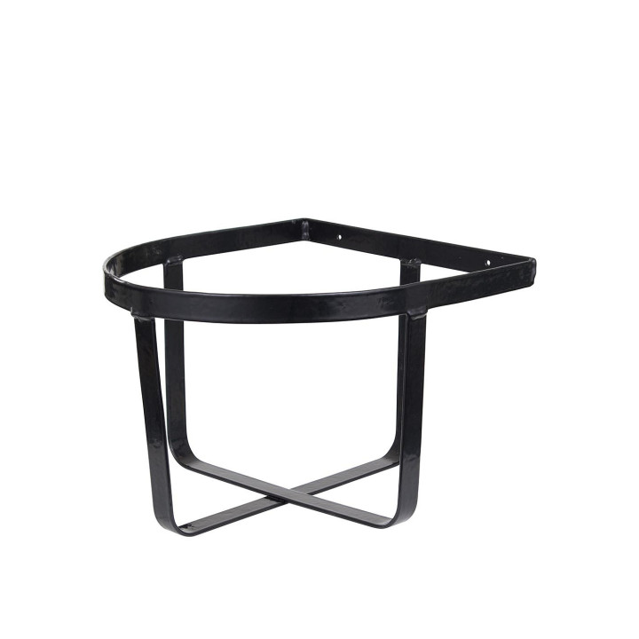 Premiere Bucket Holder