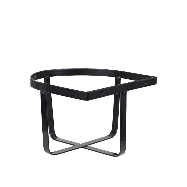 Premiere Bucket Holder