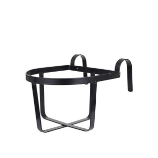 Premiere Bucket Holder