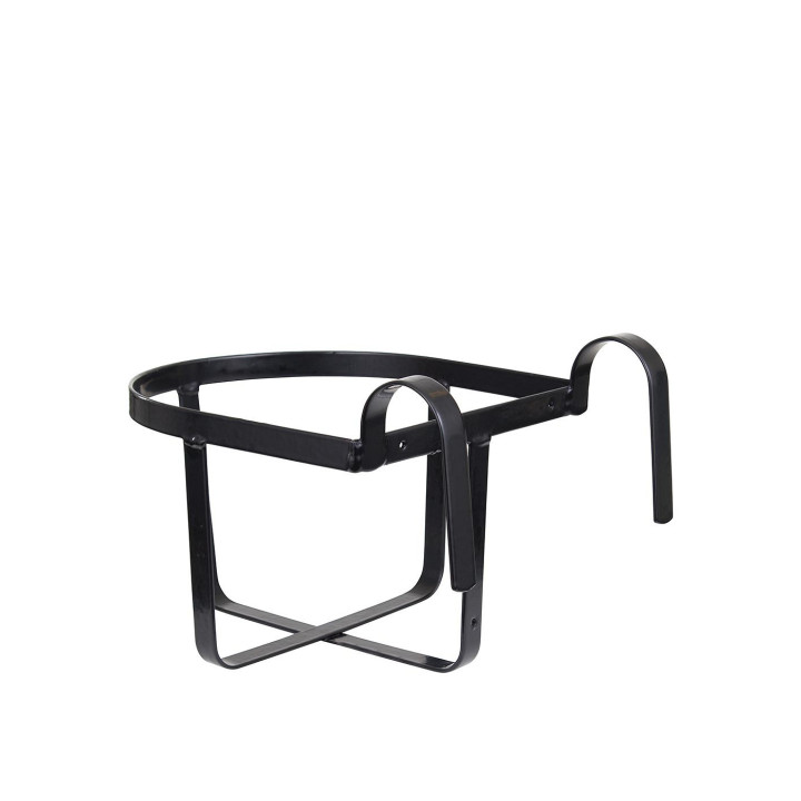 Premiere Bucket Holder