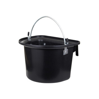 Premiere Bucket