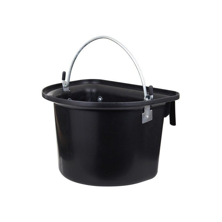 Premiere Bucket