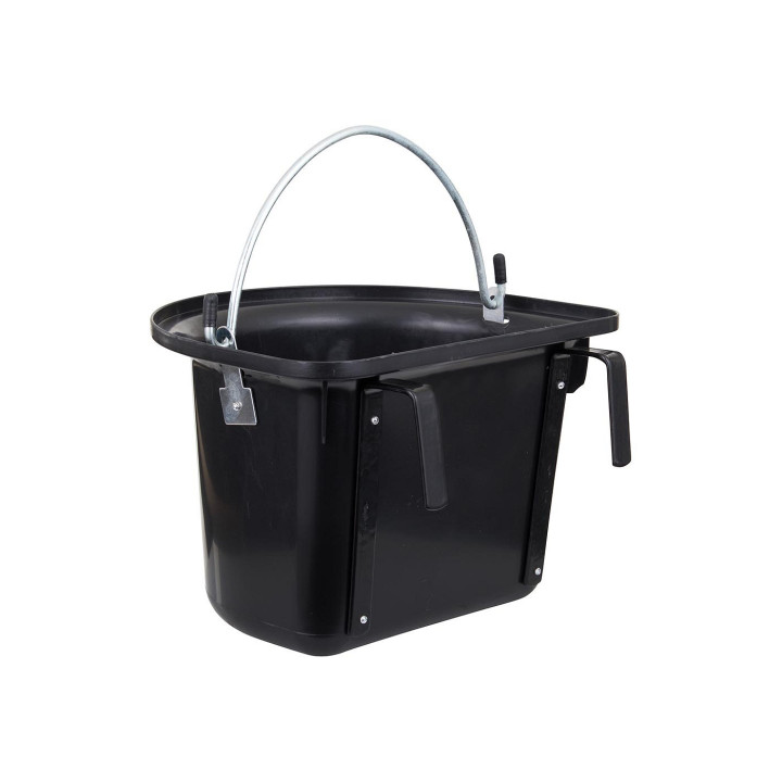 Premiere Bucket