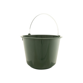 Premiere Bucket 20 L