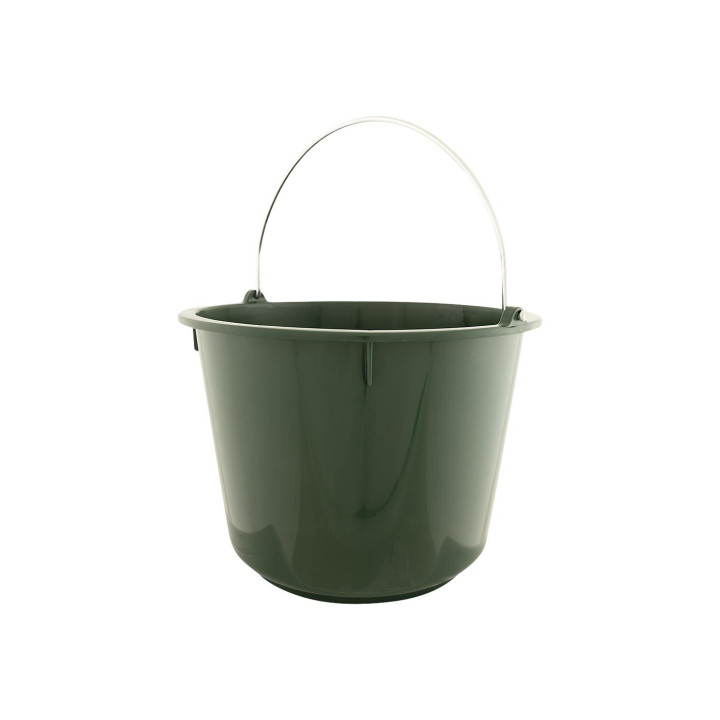 Premiere Bucket 20 L