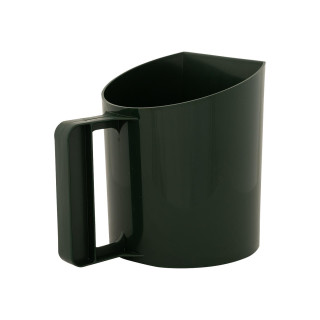 Premiere Feed Scoop 1 kg