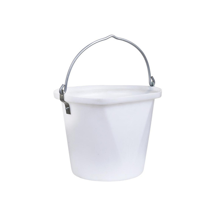 Stubbs Bucket 14 liter