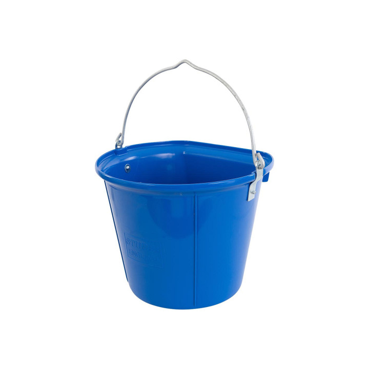 Stubbs Bucket 18 Liter