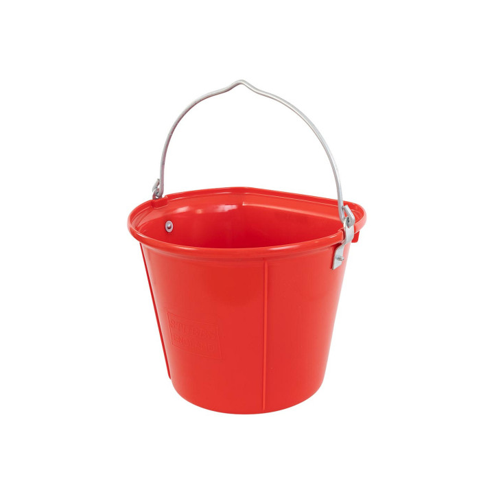 Stubbs Bucket 18 Liter