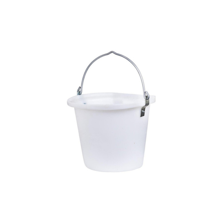 Stubbs Bucket 18 Liter