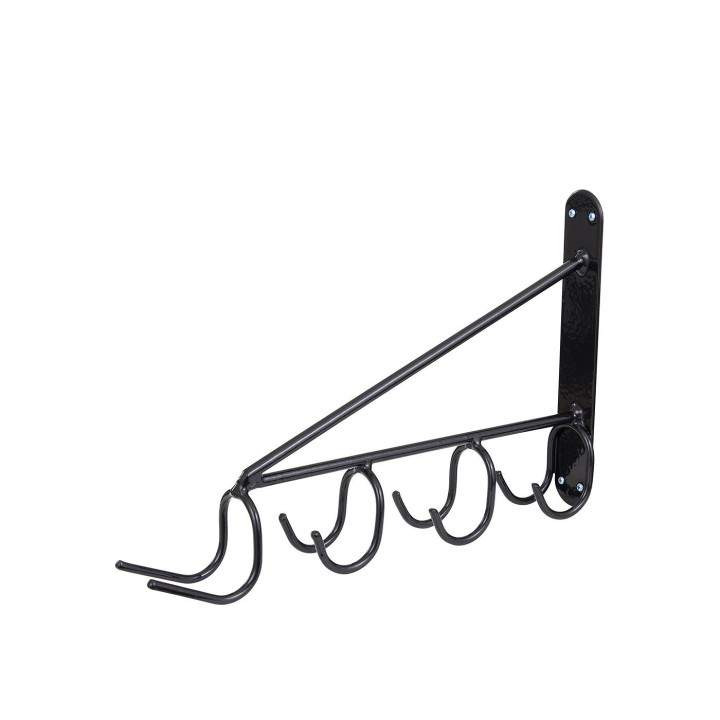Stubbs Tool Hanger