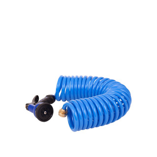 BR Water Hose