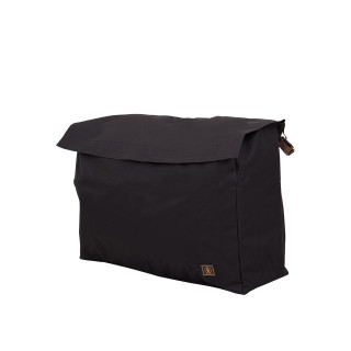 BR Stable Storage Bag