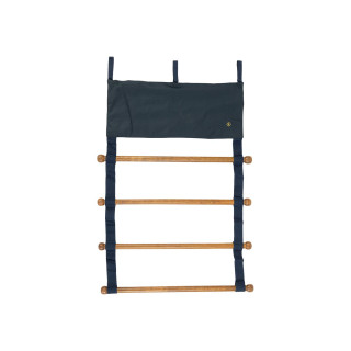 BR Stable Hanger for Rugs