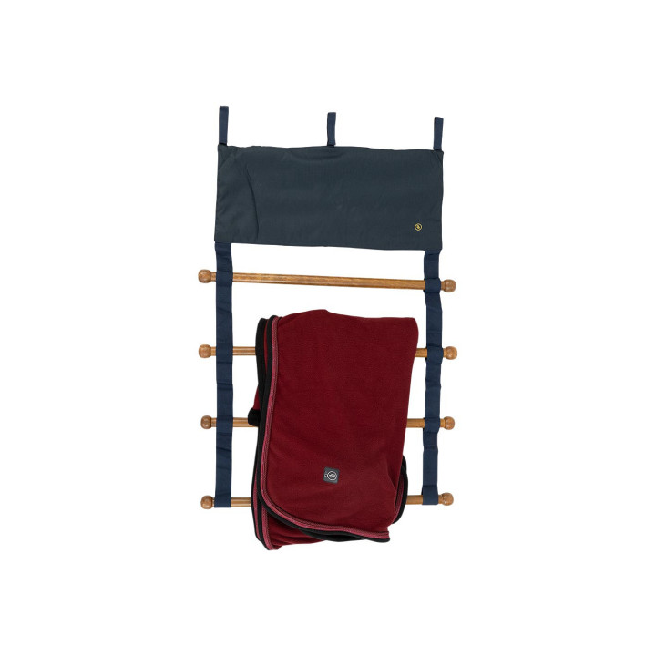 BR Stable Hanger for Rugs