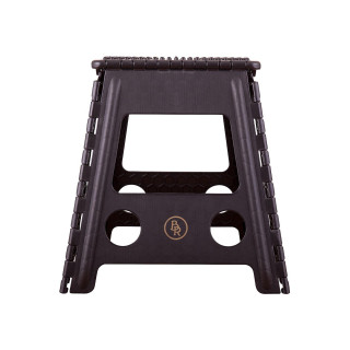 BR Step Stool