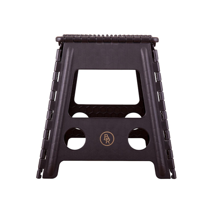 BR Step Stool
