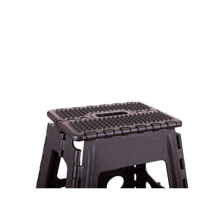 BR Step Stool