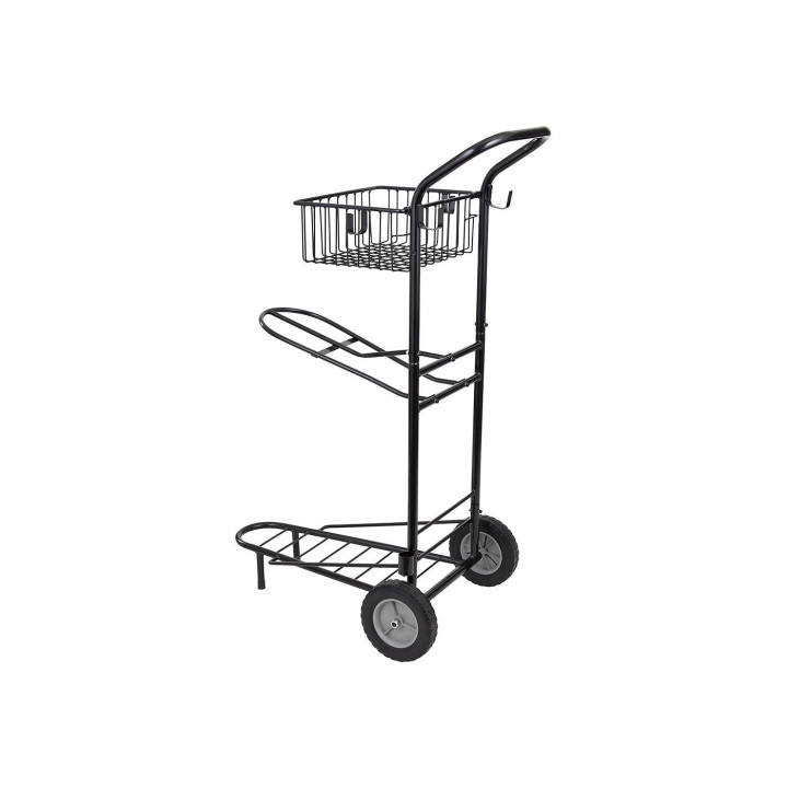 Premiere Tack Trolley