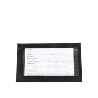 Premiere Stable Plate