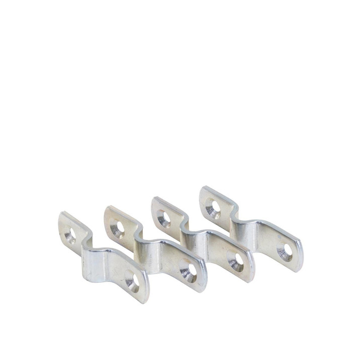 Premiere Kosz na siano