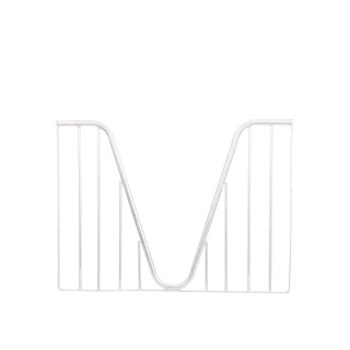 Premiere Anti Weave Bar