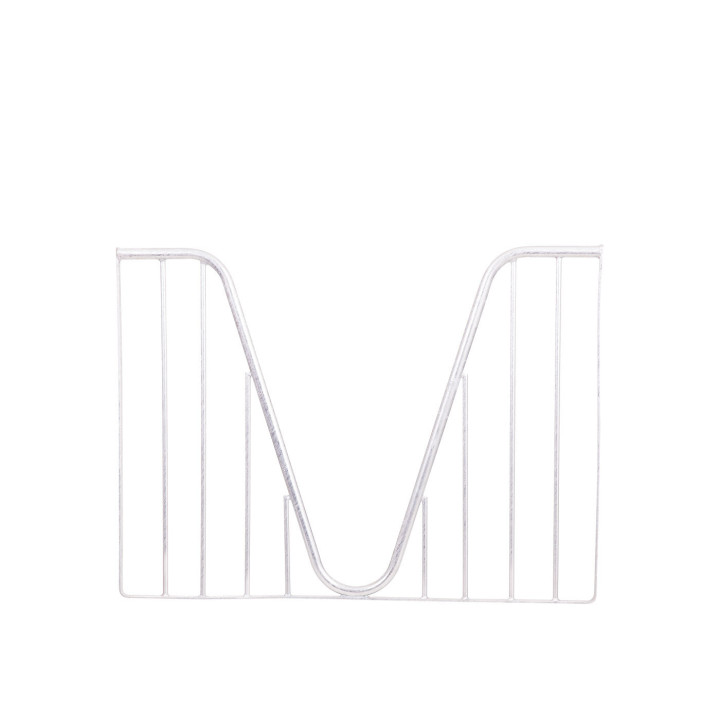 Premiere Anti Weave Bar