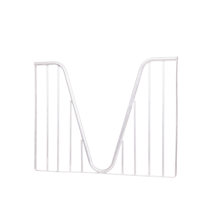 Premiere Anti Weave Bar