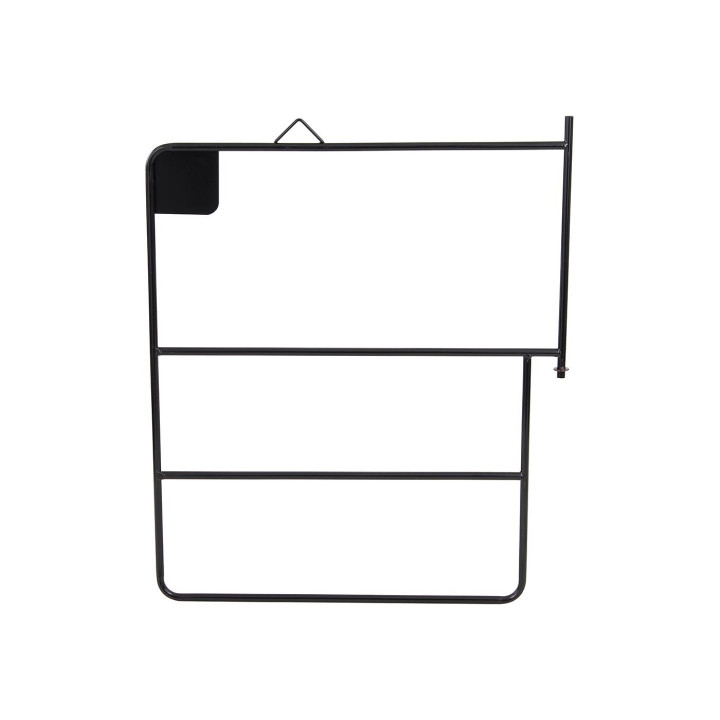 Premiere wieszak na derki