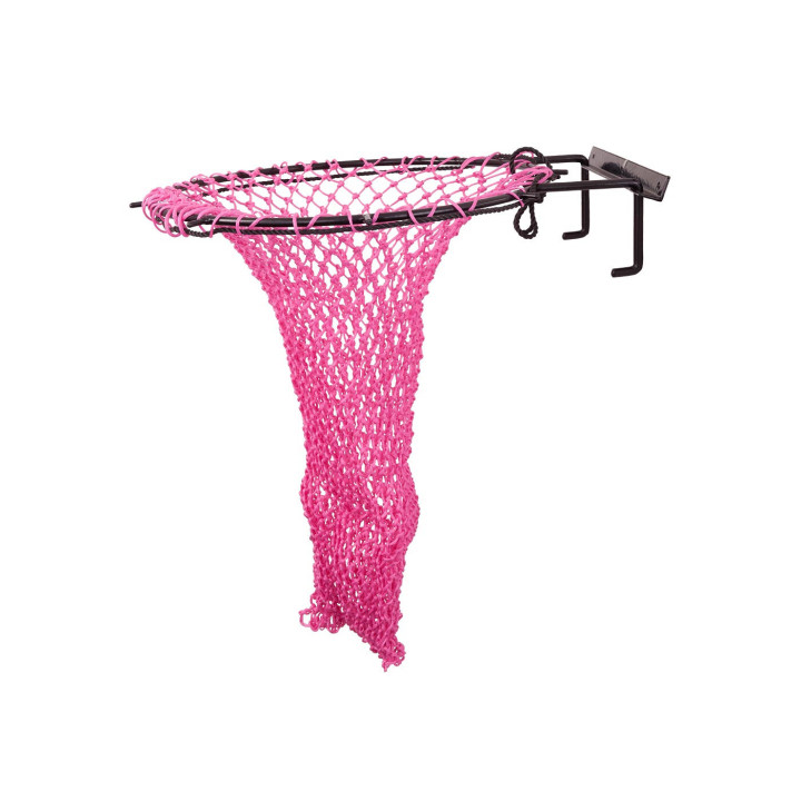 Premiere Hay Net Filler