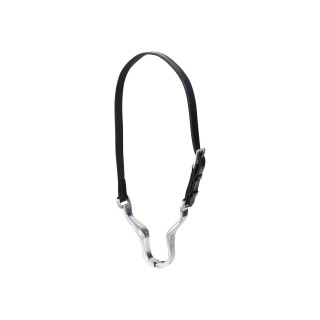 Premiere Anti-Crib Biter