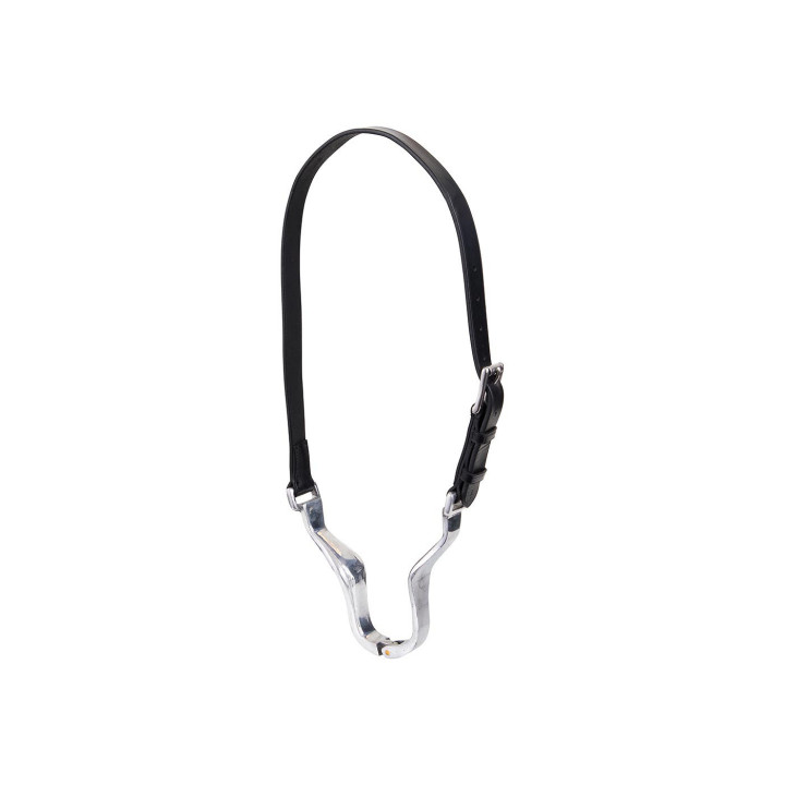 Premiere Anti-Crib Biter