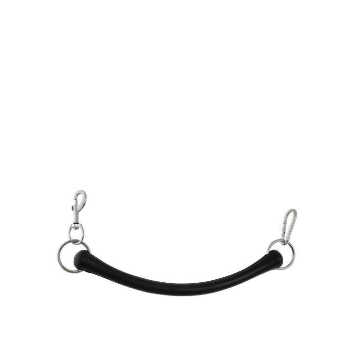 Premiere Tethering Strap