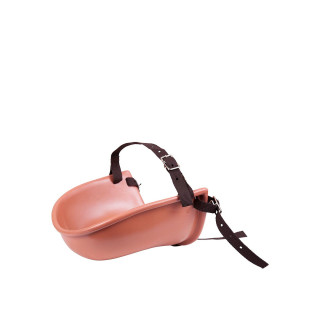 Premiere Clothing Bib