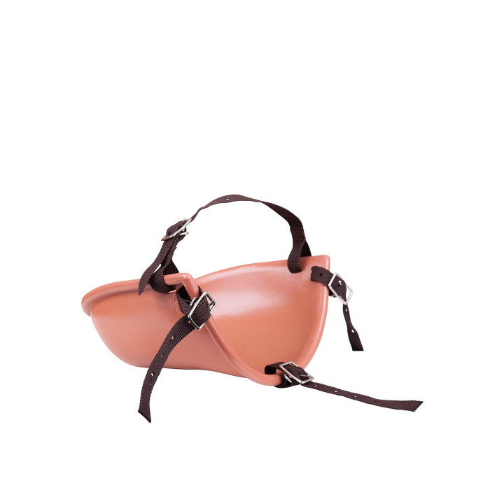 Premiere Śliniak odzieżowy