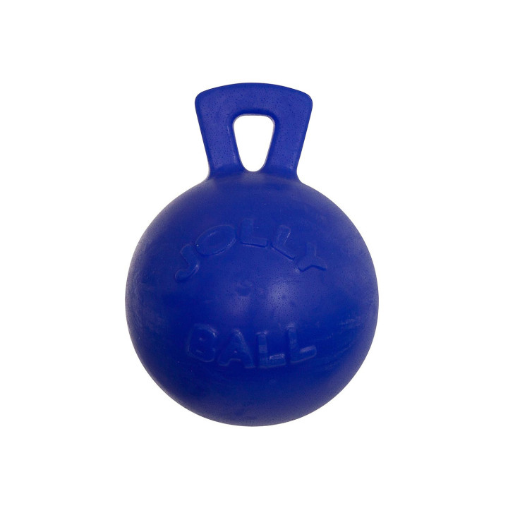 Jolly Ball 8"