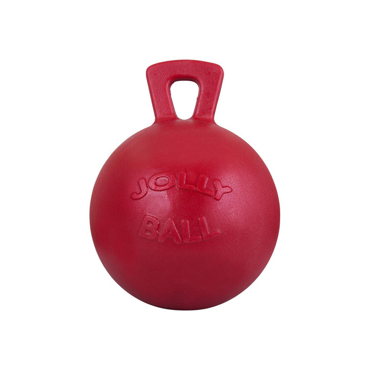 Jolly Ball 8"
