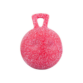 Jolly Ball Peppermint piłka 10"