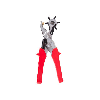 Premiere Leather Punch