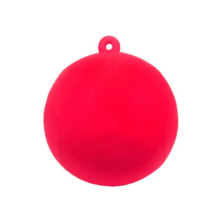 Premiere Horse Play Ball