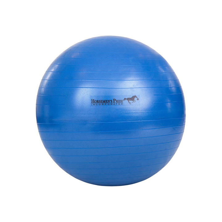 Mega Jolly Ball 30"