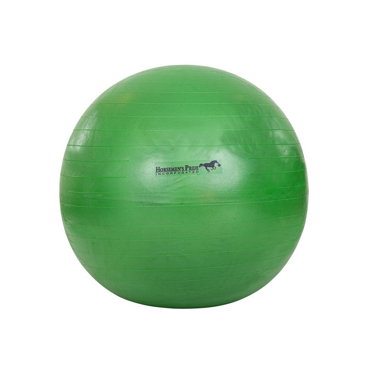 Mega Jolly Ball 40"
